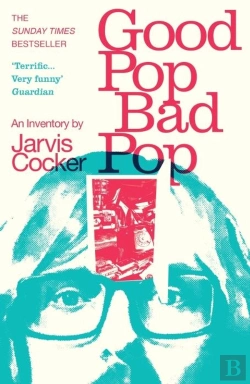 Bertrand.pt - Good Pop, Bad Pop
