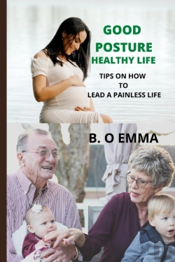 Bertrand.pt - Good Posture, Healthy Life