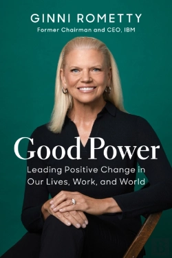 Bertrand.pt - Good Power