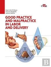Good Practice And Malpractice In Labor And Delivery