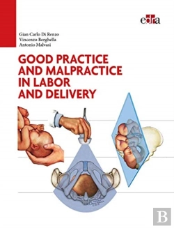 Bertrand.pt - Good Practice And Malpractice In Labor And Delivery
