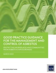 Good Practice Guidance For The Management And Control Of Asbestos