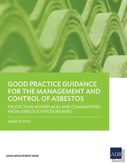 Bertrand.pt - Good Practice Guidance For The Management And Control Of Asbestos