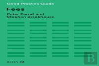 Good Practice Guide: Fees
