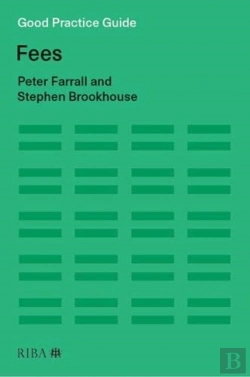 Bertrand.pt - Good Practice Guide: Fees
