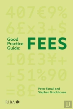 Bertrand.pt - Good Practice Guide: Fees