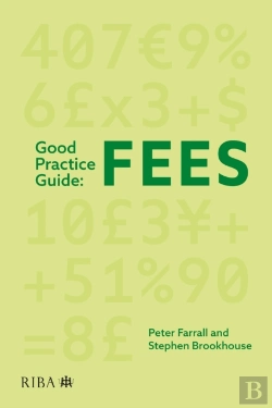 Bertrand.pt - Good Practice Guide