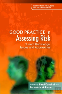 Bertrand.pt - Good Practice In Assessing Risk