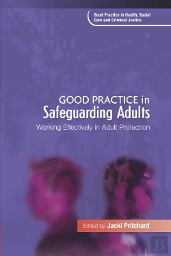 Bertrand.pt - Good Practice In Safeguarding Adults