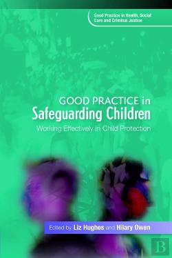 Bertrand.pt - Good Practice In Safeguarding Children