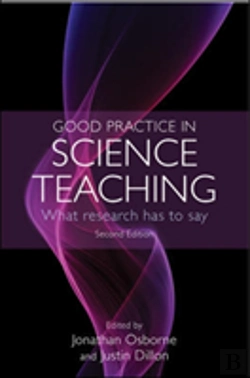 Bertrand.pt - Good Practice In Science Teaching: What Research Has To Say
