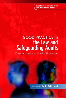 Bertrand.pt - Good Practice In The Law And Safeguarding Adults