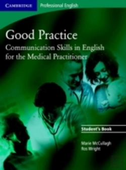 Bertrand.pt - Good Practice Student'S Book