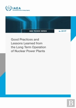 Bertrand.pt - Good Practices And Lessons Learned From The Long Term Operation Of Nuclear Power Plants