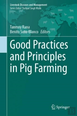 Bertrand.pt - Good Practices And Principles In Pig Farming