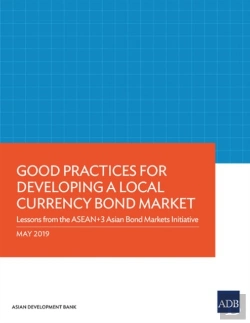 Bertrand.pt - Good Practices For Developing A Local Currency Bond Market