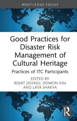 Bertrand.pt - Good Practices For Disaster Risk Management Of Cultural Heritage