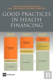 Good Practices In Health Financing