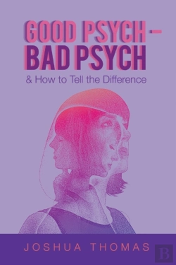 Bertrand.pt - Good Psych - Bad Psych:   How To Tell Th