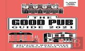 Good Pub Guide 2021