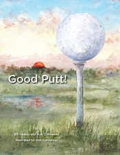 Good Putt!