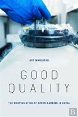 Bertrand.pt - Good Quality