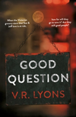 Bertrand.pt - Good Question