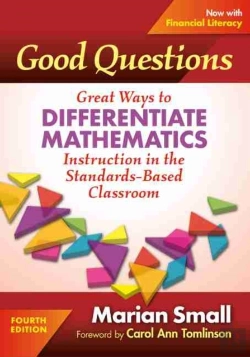 Bertrand.pt - Good Questions