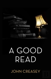 Good Read