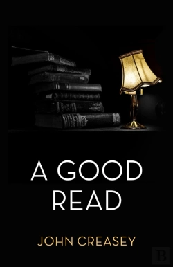 Bertrand.pt - Good Read