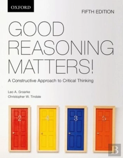 Bertrand.pt - Good Reasoning Matters!