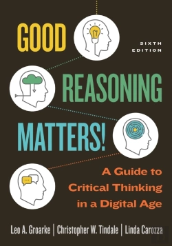Bertrand.pt - Good Reasoning Matters!