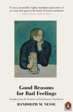 Bertrand.pt - Good Reasons For Bad Feelings