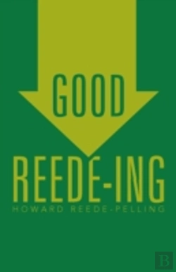 Bertrand.pt - Good Reede-Ing