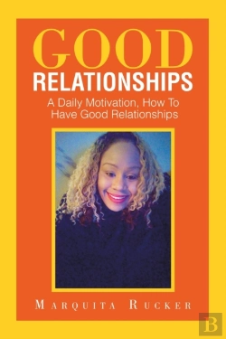 Bertrand.pt - Good Relationships