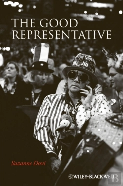 Bertrand.pt - Good Representative