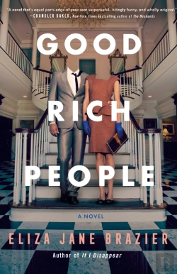 Bertrand.pt - Good Rich People