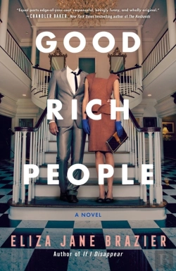 Bertrand.pt - Good Rich People