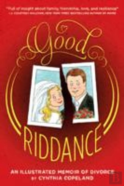 Bertrand.pt - Good Riddance