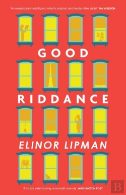 Bertrand.pt - Good Riddance