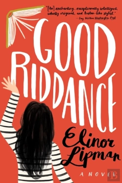 Bertrand.pt - Good Riddance