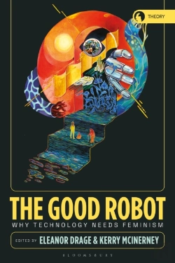 Bertrand.pt - Good Robot