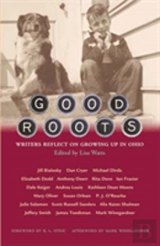 Good Roots