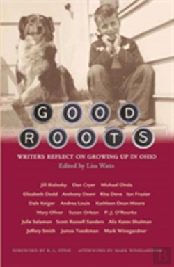 Bertrand.pt - Good Roots