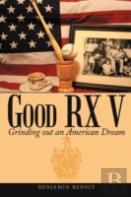 Good Rx V
