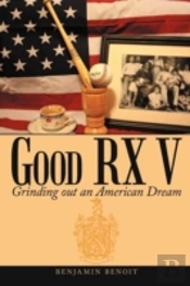 Good Rx V
