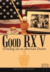 Good Rx V