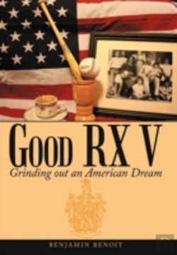 Bertrand.pt - Good Rx V