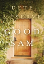 Good Sam
