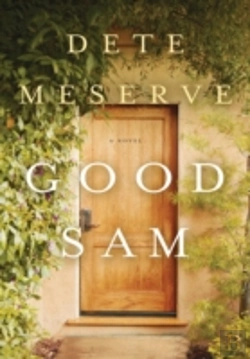 Bertrand.pt - Good Sam